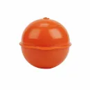 3M™ Kugelmarker, 1401-XR, Telefon, Orange, 30 pro Packung