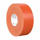 3M™ Langlebiges Bodenmarkierungsband 971, Orange, 75 mm x 33 m, 0.24 mm