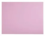 3M™ Lapping Film 266X, 3,0 Micron, 60 mm