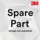 3M™ Leiterplattenmotor-Baugruppe für Gebläseatemschutz-Systeme PF2-600E und PF2-600E-ASB, PF2-946