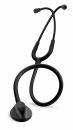 3M™ Littmann® Master Classic II™, 2141, schwarz, 69 cm Schlauchlänge, 1 Stück, Black- Edition