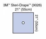 3M™ Lochtuch, 9026