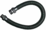 3M™ Luftschlauch, strapazierfähiges Gummi (nicht QRS)