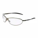 3M™ Marcus Grönholm Schutzbrille MGRÖ0Br
