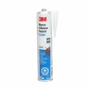 3M™ Marine Kleb- und Dichtmasse auf Polyurethanbasis 5200, Black, 295 ml, PN06504
