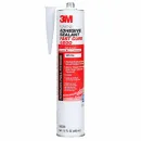 3M™ Marine Kleb- und Dichtmasse auf Polyurethanbasis 5200 FC, Weiß, 295 ml