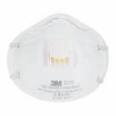 3M™ Maske für Handschleifen und Elektrowerkzeugarbeiten C112PRO10, FFP2, 10 Stück