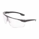 3M™ Maxim™ TacPack, DX, klare/bernsteingelbe/graue Gläser, 13204-99999