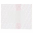 3M™ Medipore™ + Pad Steriler Wundverband mit Wundauflage, 3566E, 10 cm x 10 cm, 25 Stück/Packung