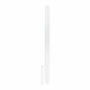 3M™ MF-PP Q3/2 Series Capillary Membrane, 2600x535 mm Bundle/Variable Pack