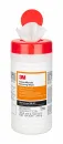 3M™ Microbe Removal Reinigungstücher, EN/SP/POL, 255 mm x 195 mm, 200 Tücher/Eimer, 4 Eimer/Versandeinheit
