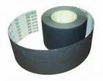 3M™ Microfinishing Film Band 472L, 30 mm x 2000 mm, 60 Micron, Typ E