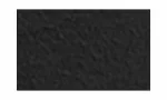 3M™ Microfinishing Film Rolle 373L, 15 mm x 274,32 m x 25,4 mm, ASO, Kunststoffkern