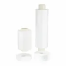 3M™ MicroPES™ Flachmembranen, W135050 F REL PACK FLS 4F 20 M9
