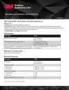 3M™ MicroPES™ Flat Sheet Membranes