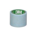 3M™ Micropore™ S Surgical Tape, 2770S-1, Single Use, 1 in x 1.5 yd (2,5cm x 1,3 m), 100 ROL/CAR, 5 CAR/CS