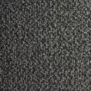 3M™ Nomad™ Aqua 85 Schmutzfangmatte, Schwarz, 1,3 m x 20 m, 1 Matte / Karton