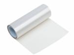 3M™ Optisch klarer Klebstoff-Film 8146-X