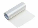 3M™ Optisch klarer Klebstoff-Film 817XCL