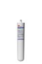 3M™ Original CUNO Wechselfilterpatrone der Serie 8000
