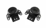 3M™ P3E Adapter ohne Kapselgehörschutz, 1 Paar