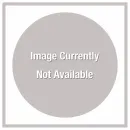 3M™ P55/1 Gleitpaste, 10 ml