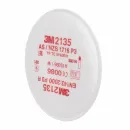 3M™ Partikelfilter, P3 R 2135