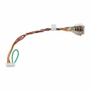 3M™ PELTOR™ 4-polige Buchse mit Molex, J111A-03