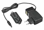 3M™ PELTOR™ Batterieladegerät, 230 V, FR03EU