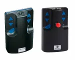 3M™ PELTOR™ Dect-Com™ Mobile Einheit DCS1