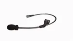 3M™ PELTOR™ Flexibles Galgen-Sprechmikrofon, MT31E/1