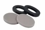 3M™ PELTOR™ Hygiene-Ersatzteilset für Kapselgehörschutz, Optime I, Bull's Eye I, HYX1, X1