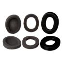 3M™ PELTOR™ Hygiene-Kit für FM-Radio-, ProTac und LiteCom Headsets
