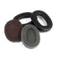 3M™ PELTOR™ Hygiene-Kit für WS Workstyle, WS SportTac und ComTac XPI, HY68-SV