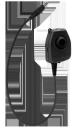 DEAL3KCB-01/SP CABLE FOR FL5006-05 GB