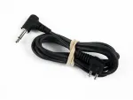 3M™ PELTOR™ Kabel für -77 und ICOM IC-F31/41, F51/61, FL6U-44