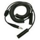 3M™ PELTOR™ Verteilungskabel-Verlängerung, 0,3 + 0,4-2 m, FL4A