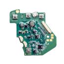 3M™ PELTOR™ Hygiene-Kit HY68-SV