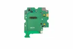 3M™ PELTOR™ PCBA, WS Alert X+ WS7, Ersatzteil, K451B-X/1