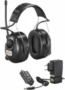 3M™ Peltor™ Radio XP Kapselgehörschutz HRXP7ACK