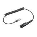 SCU-FL009, AN/VIC 3, Harris 7800i, 1 ea/cs