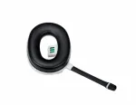 3M™ PELTOR™ Wireless Communication Accessory