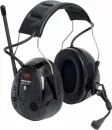 3M™ Peltor™ WS Alert™ XP Bluetooth™ Gehörschutz-Headset mit FM-Radio MRX21AWS