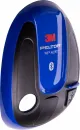 3M™ PELTOR™ WS™ ALERT™ XPI, Abdeckung links, blau, Ersatzteil, 210029-650-BA/SP