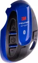 3M™ PELTOR™ WS™ ALERT™ XPI, Abdeckung rechts, blau, Ersatzteil, 210018-650-BA/SP