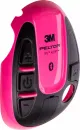 3M™ PELTOR™ WS™ ALERT™ XPI, Abdeckung rechts, rosa, Ersatzteil, 210018-650-RE/SP