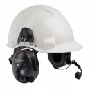 3M™ Peltor™ WS ProTac™ XP Bluetooth™ Impuls-Gehörschutz-Headset PTACWS5P