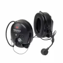 3M™ PELTOR™ WS™ ProTac XP Headset, Bluetooth®, 30 dB, Nackenband, MT15H7BWS5