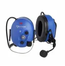 3M™ PELTOR™ WS™ ProTac XP IS Headset, Bluetooth®, 30 dB, Nackenband, MT15H7BWS5-50