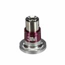3M™ Perfect-It™ Quick Connect Adapter, 16 mm, 05752